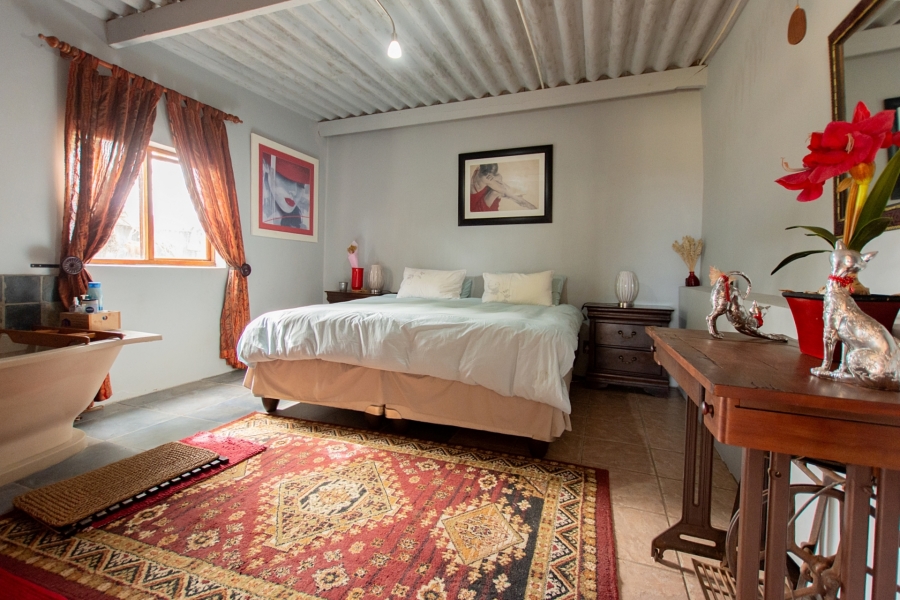 3 Bedroom Property for Sale in Piketberg Rural Western Cape